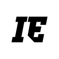 Iron Edge discount code
